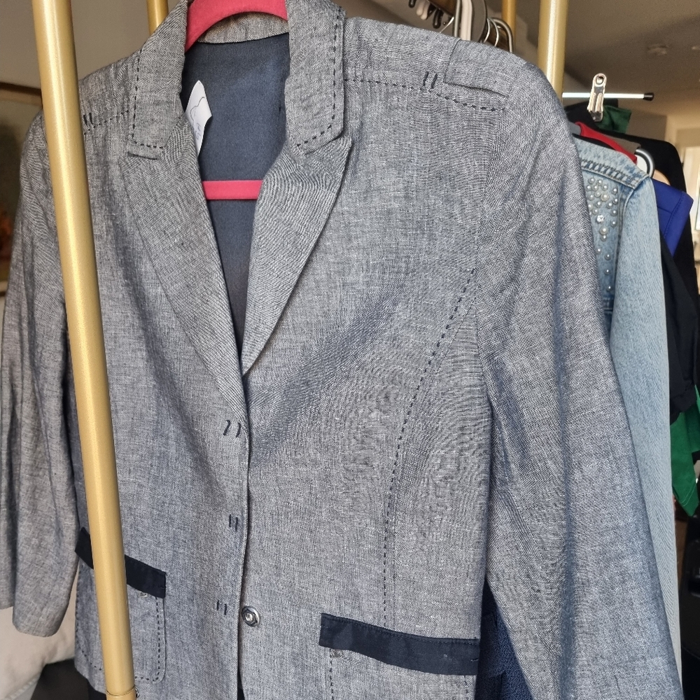Blazers and jackets byndle of 3